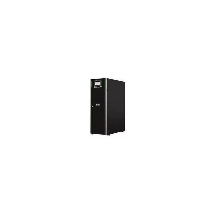 Zestaw Ups 91ps10mbsi0 91ps-10(10) 1x9ah Mbs + Router Qmiro-201w