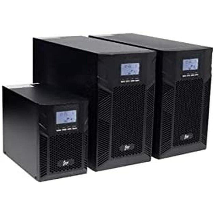 Zgr Tower Pro 2kva - 10