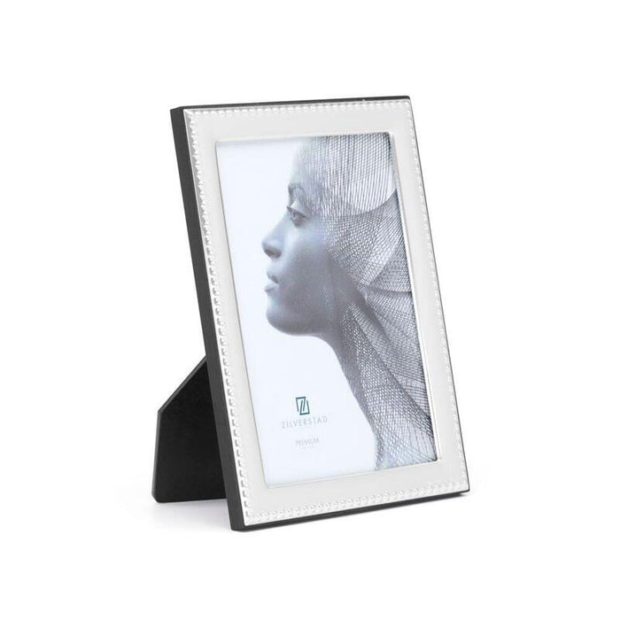 Zilverstad Premium Venice  10x15 Metall Portrait          7306031
