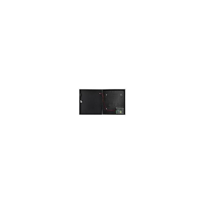 Zkteco Metal Box For C2 260 With Power Supply  (Acc-Metalbox-C2-260)