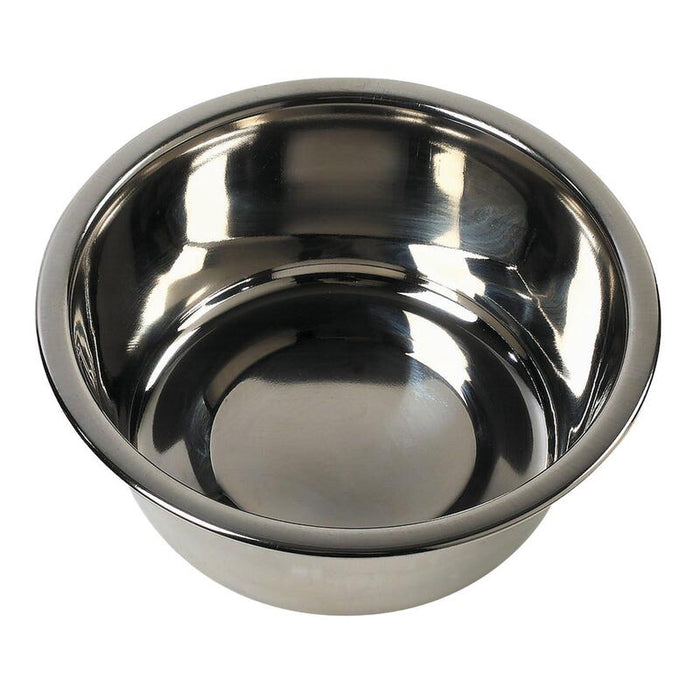 Zolux Miska D/Psa Inox 16cm 0,90l
