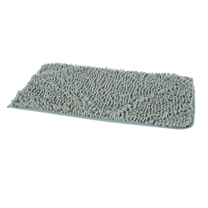 Zolux Neolife - Alfombra De Microfibra Para Conejo - 60 X 36 Cm