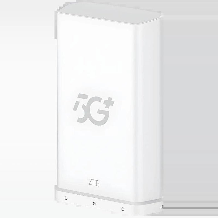 Zte Mc889a Pro Odu 5g Wi-Fi 6 - Router Para Exterior - Desprecintado