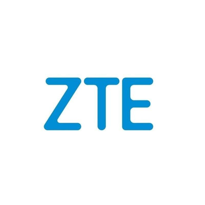 Zte Rj45-Rj45f-W-20-Cat5e Cable Connector