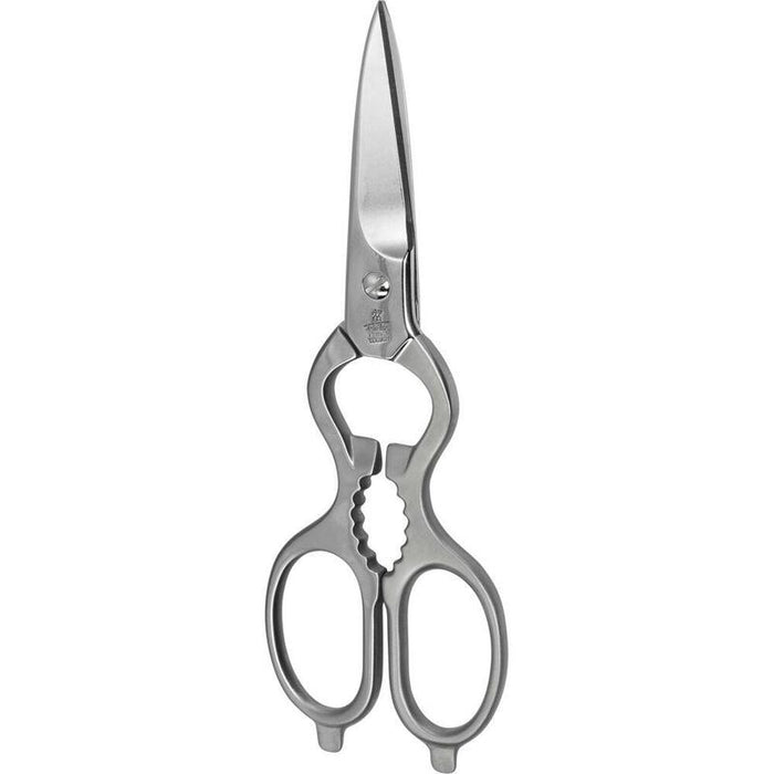 Zwilling 1005707 Vielzweckschere Stahl
