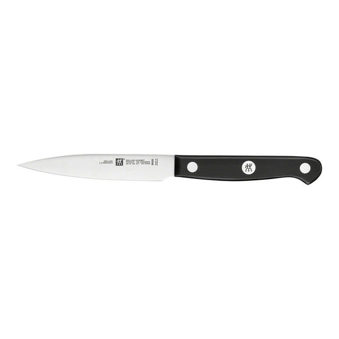 Zwilling Gourmet Juego Bloque De Cuchillos 7 Pieza(S)