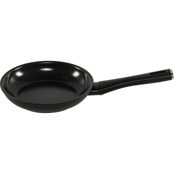 Zwilling Madura Plus Frying Pan 20 Cm, Aluminum