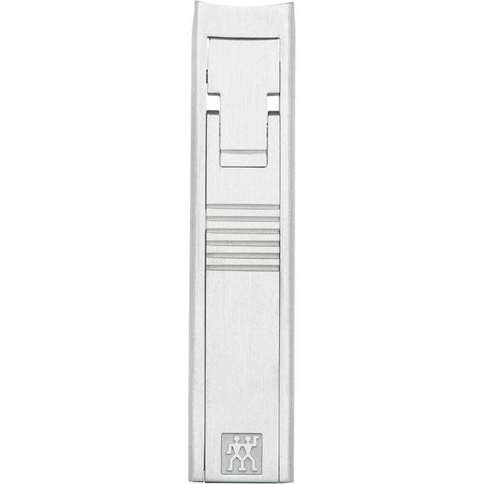 Zwilling Premium Nail Clipper Twin S