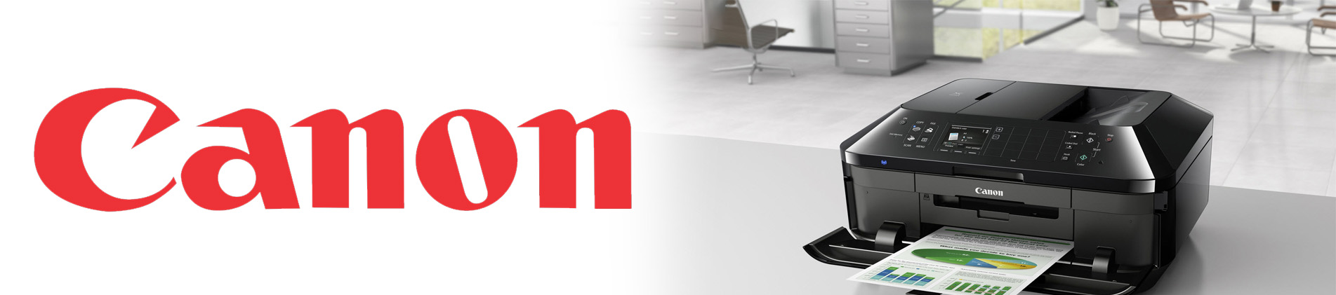 tienda canon , canon tienda oficial , canon donde comprar , canon tienda online , impresoras canon , comprar impresora canon