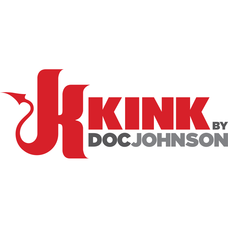 KINK BY DOC JOHNSON