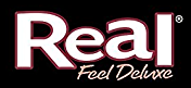 REAL FEEL DELUXE