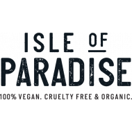 ISLE OF PARADISE