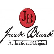 JACK BLACK