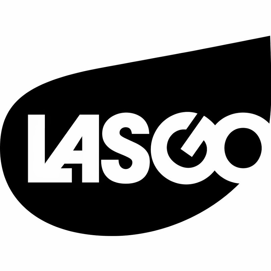 LASGO