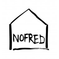 NOFRED