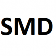 SMD