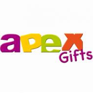 APEX GIFTS