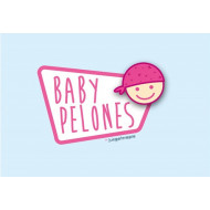 BABY PELONES