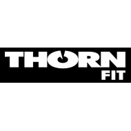 THORN FIT