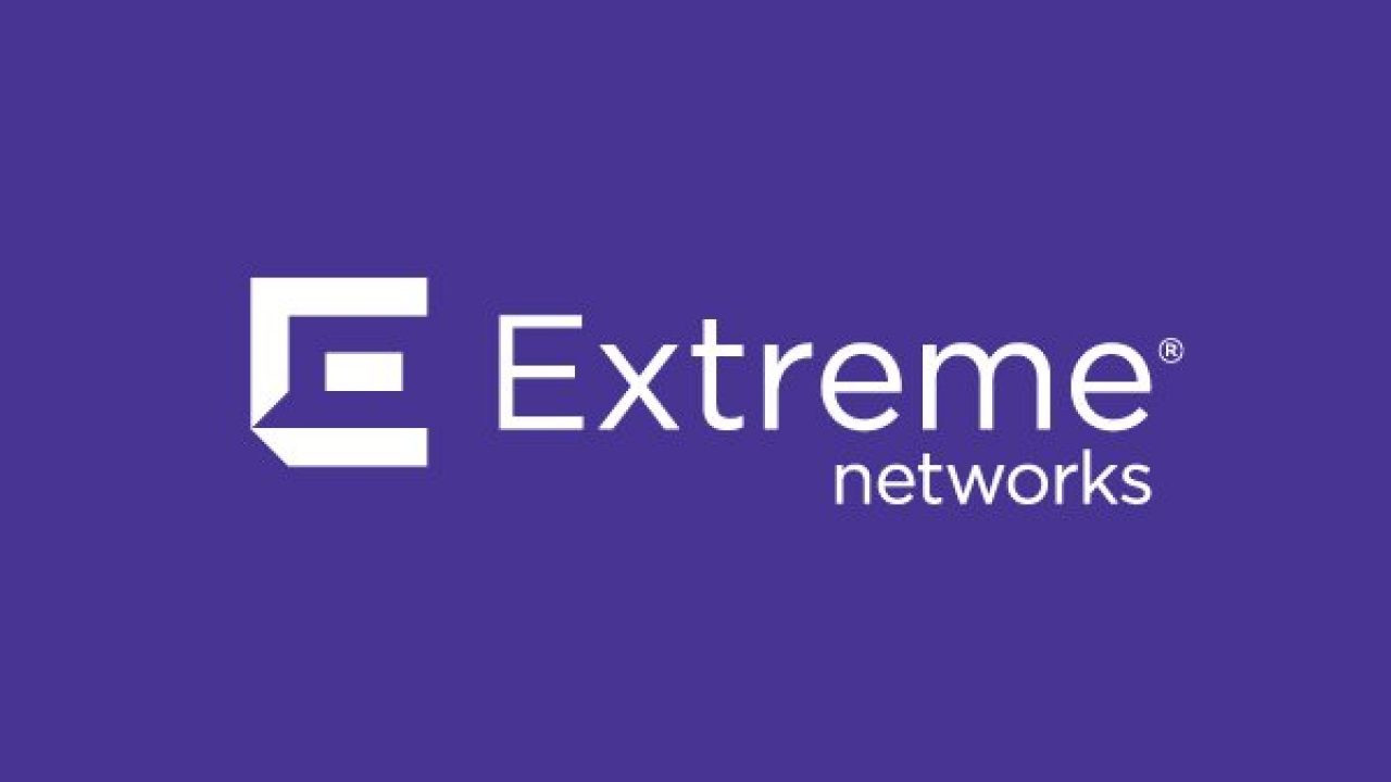 EXTREME NETWORKS