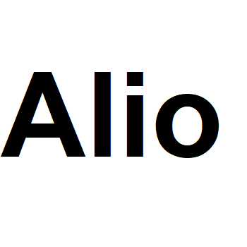 ALIO