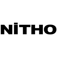 NITHO