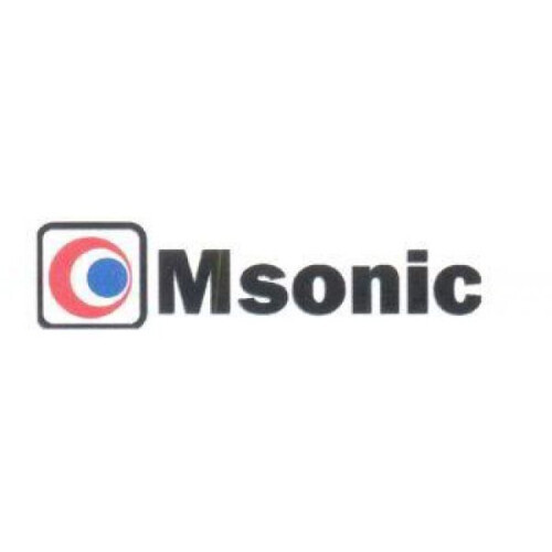 MSONIC