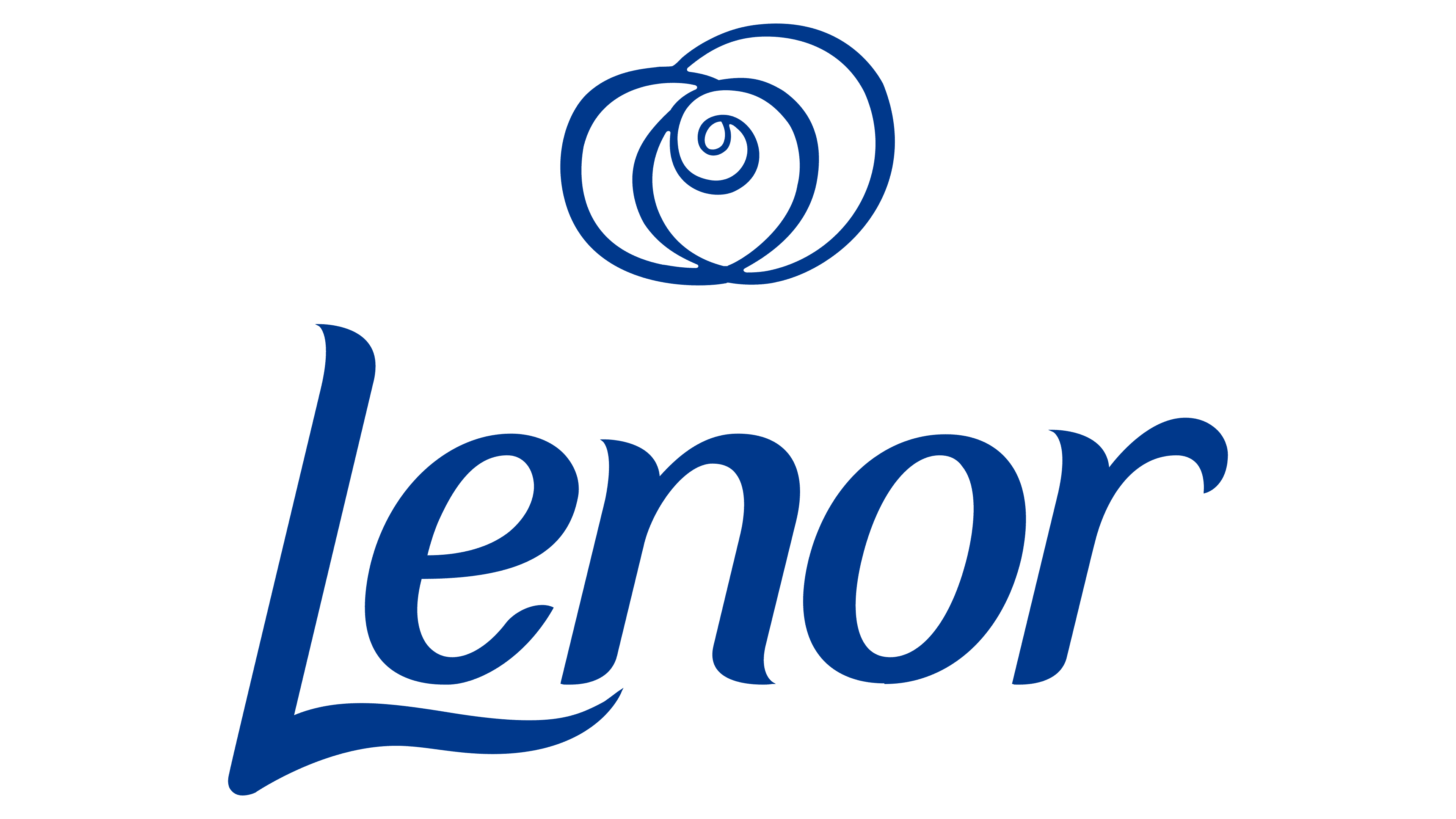 LENOR