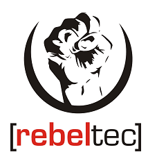 REBELTEC