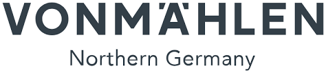 VONMÄHLEN