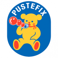 PUSTEFIX
