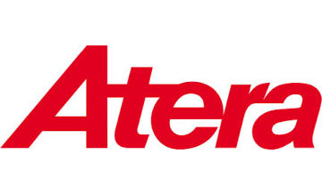 ATERA