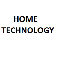 HOME TECHNOLOGY