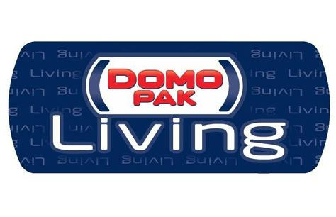 DOMO PACK LIVING