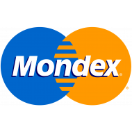MONDEX