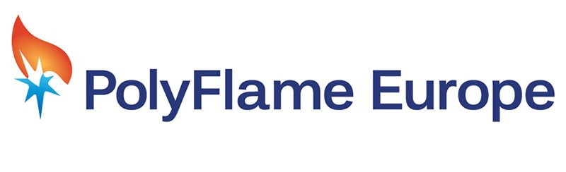 POLYFLAME