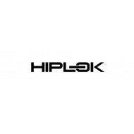 HIPLOK