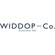 WIDDOP & Co