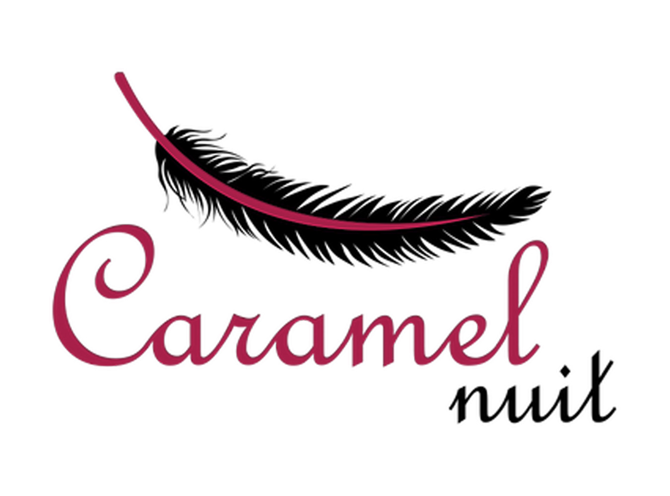 CARAMEL NUIT