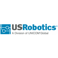 US-ROBOTICS