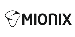 MIONIX