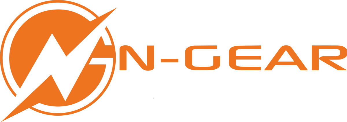 N-GEAR