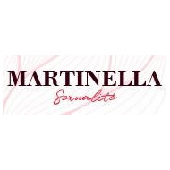 MARTINELLA