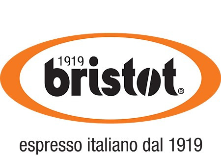 BRISTOT