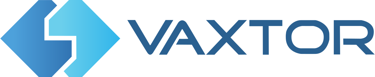 VAXTOR