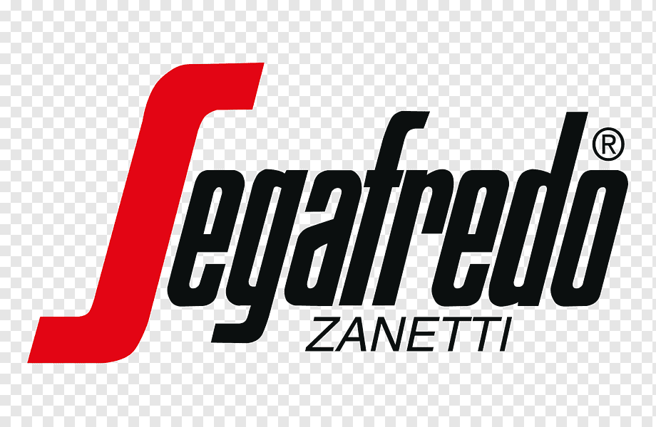 SEGAFREDO