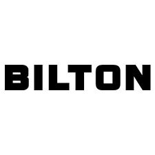 BILTON