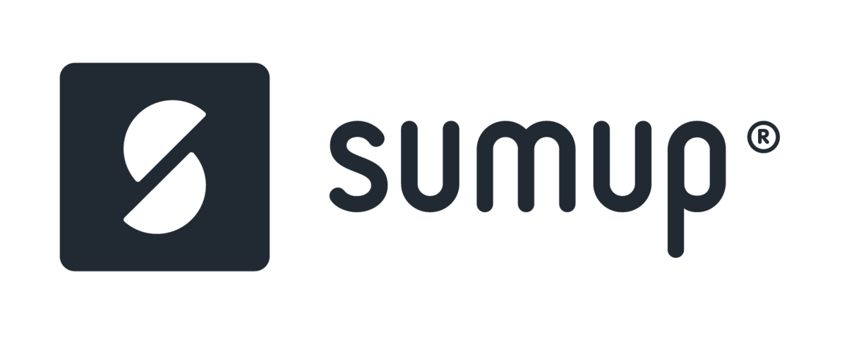 SUMUP