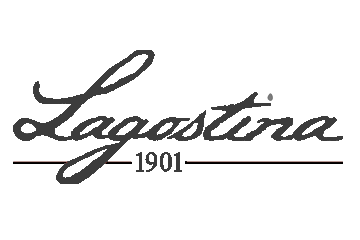 LAGOSTINA