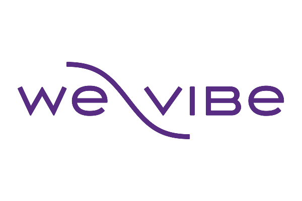 WE-VIBE